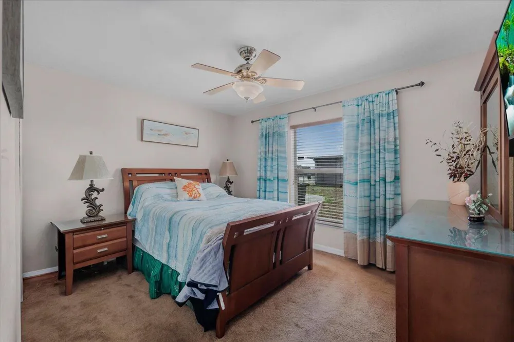 1023 Caribbean Avenue Clewiston, FL 33440