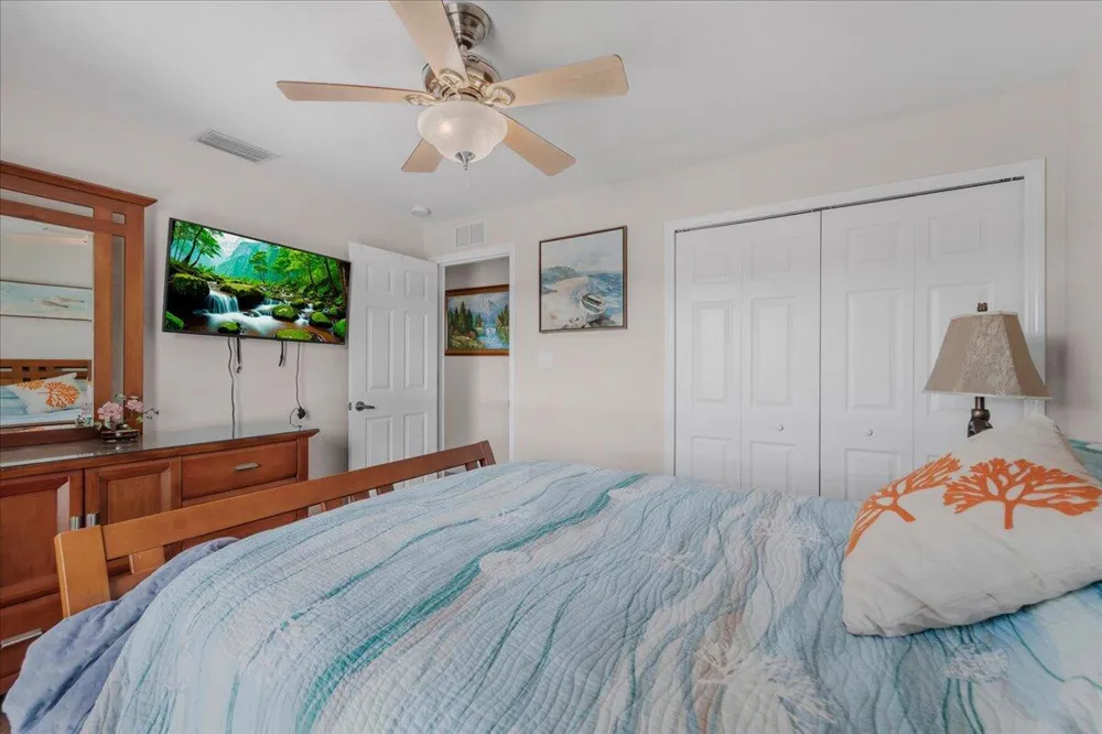 1023 Caribbean Avenue Clewiston, FL 33440