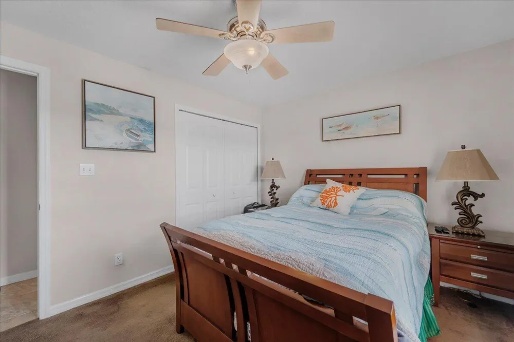 1023 Caribbean Avenue Clewiston, FL 33440