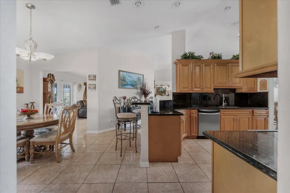 1023 Caribbean Avenue Clewiston, FL 33440