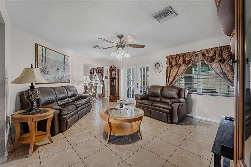 1023 Caribbean Avenue Clewiston, FL 33440