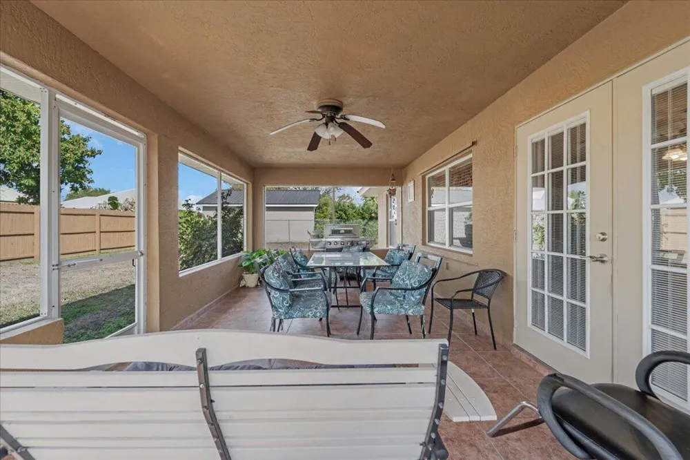 1023 Caribbean Avenue Clewiston, FL 33440