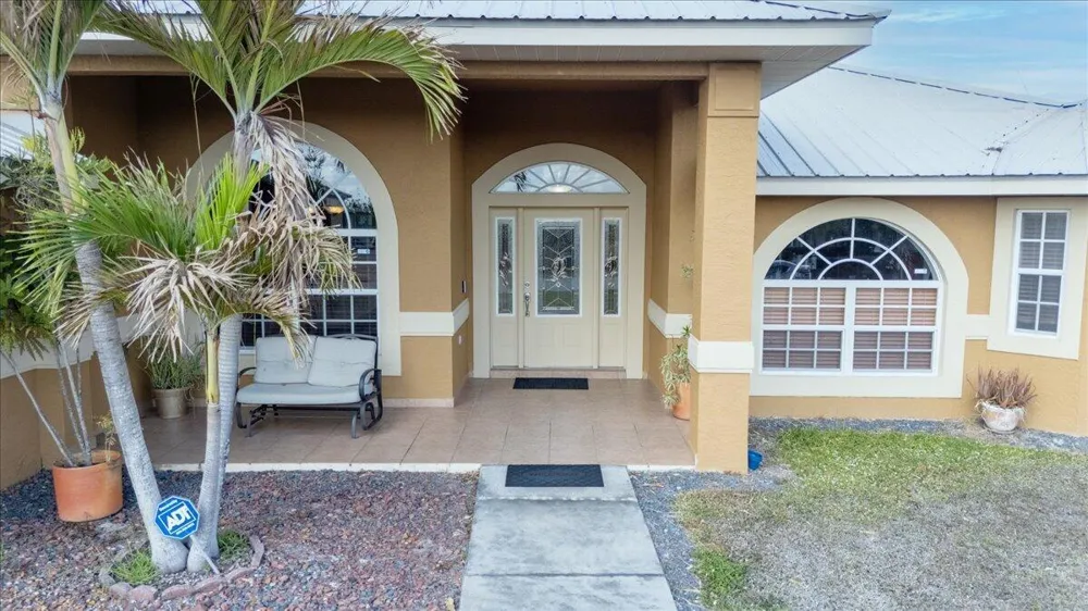 1023 Caribbean Avenue Clewiston, FL 33440
