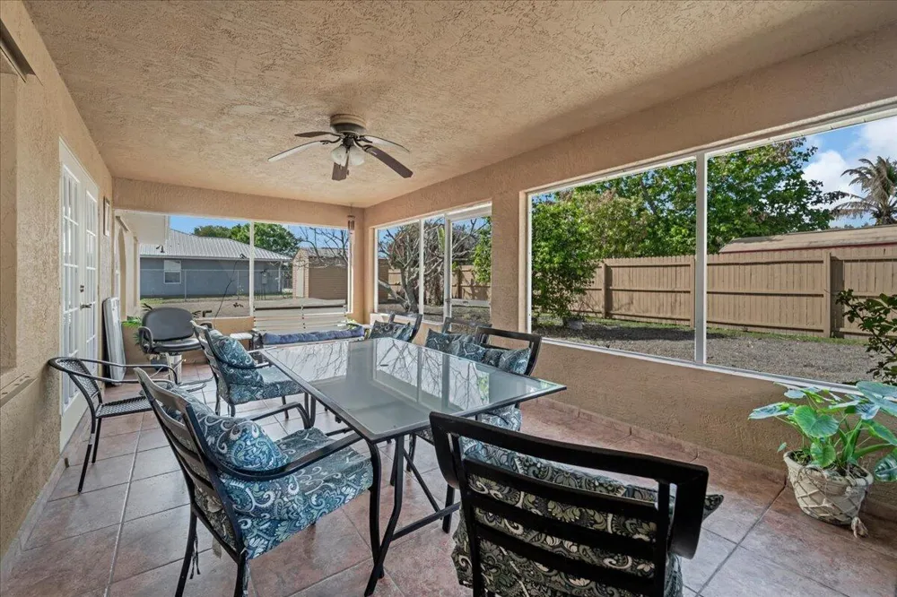 1023 Caribbean Avenue Clewiston, FL 33440