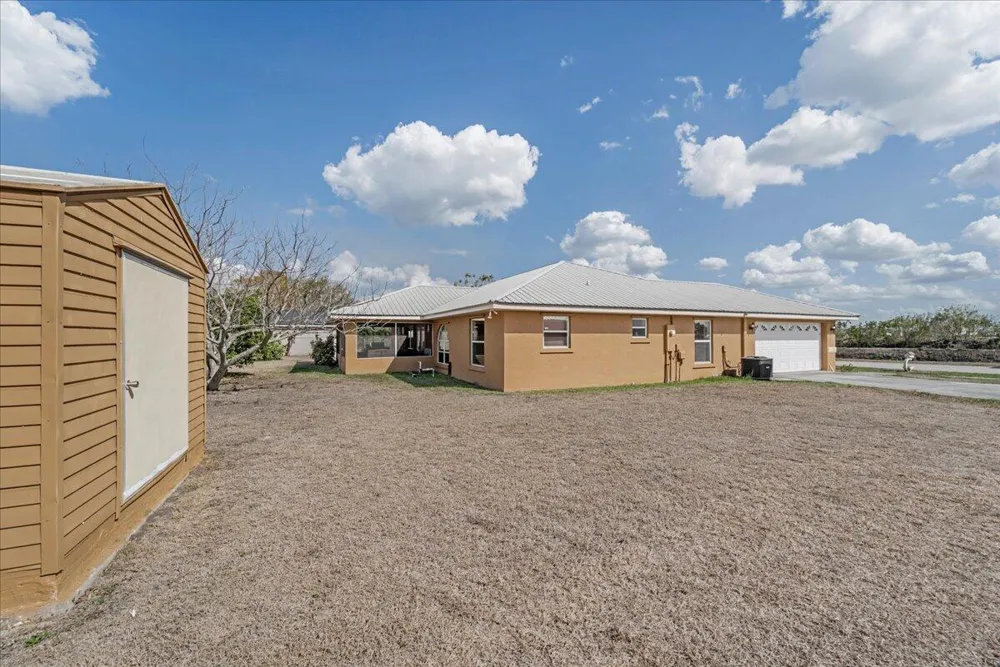 1023 Caribbean Avenue Clewiston, FL 33440