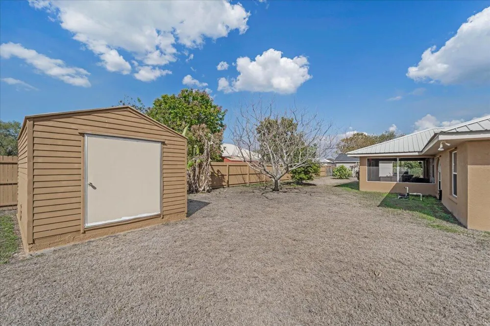 1023 Caribbean Avenue Clewiston, FL 33440
