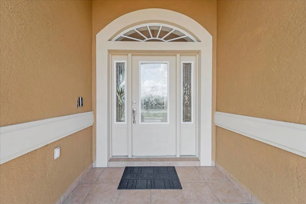 1023 Caribbean Avenue Clewiston, FL 33440