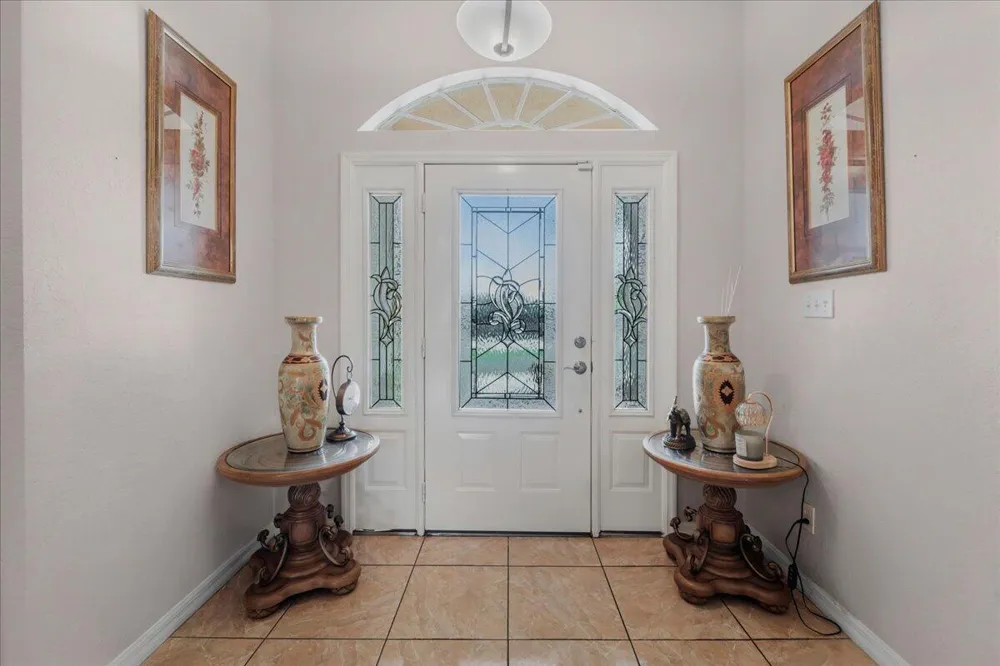 1023 Caribbean Avenue Clewiston, FL 33440
