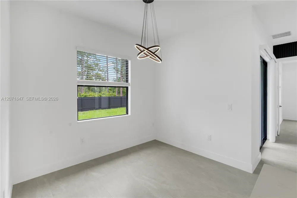 1047 Merry St Lehigh Acres, FL 33974