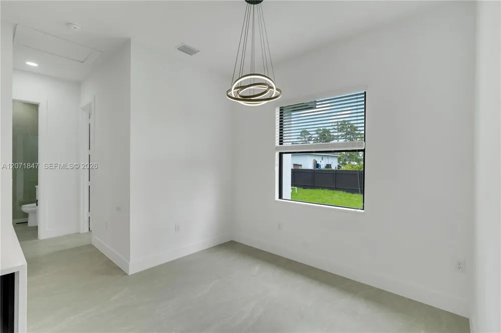 1047 Merry St Lehigh Acres, FL 33974