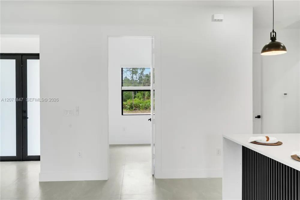 1047 Merry St Lehigh Acres, FL 33974