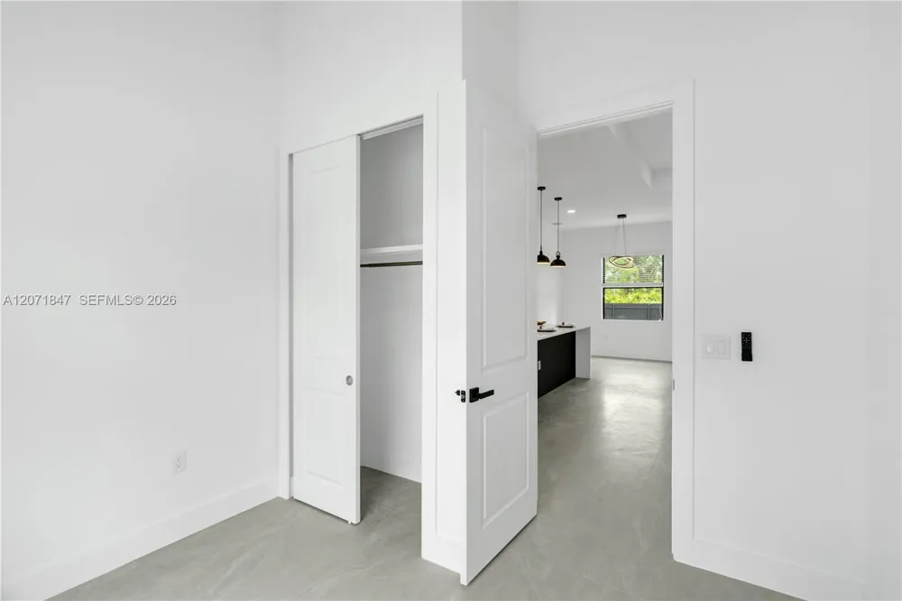 1047 Merry St Lehigh Acres, FL 33974