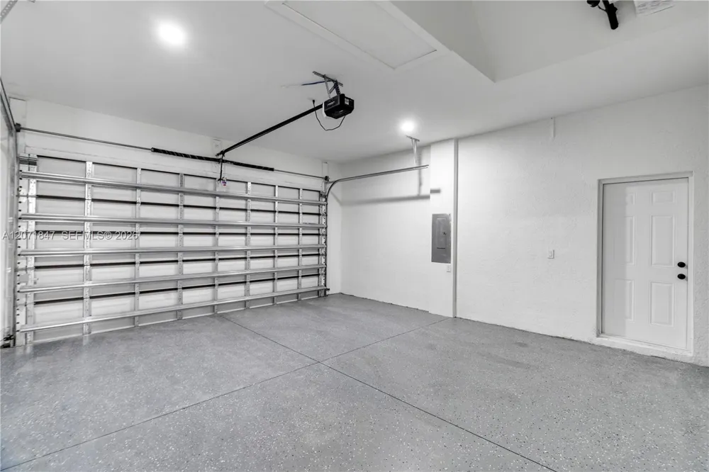 1047 Merry St Lehigh Acres, FL 33974