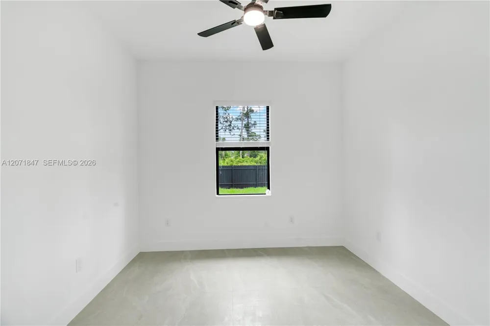 1047 Merry St Lehigh Acres, FL 33974