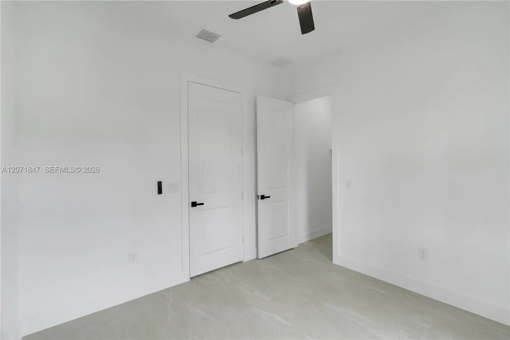 1047 Merry St Lehigh Acres, FL 33974