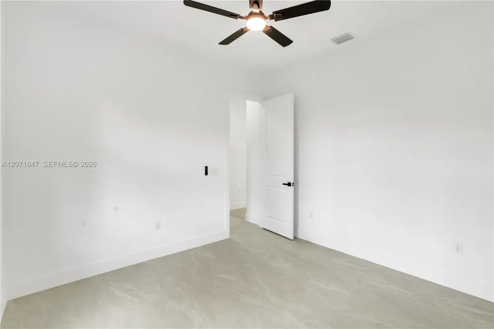 1047 Merry St Lehigh Acres, FL 33974