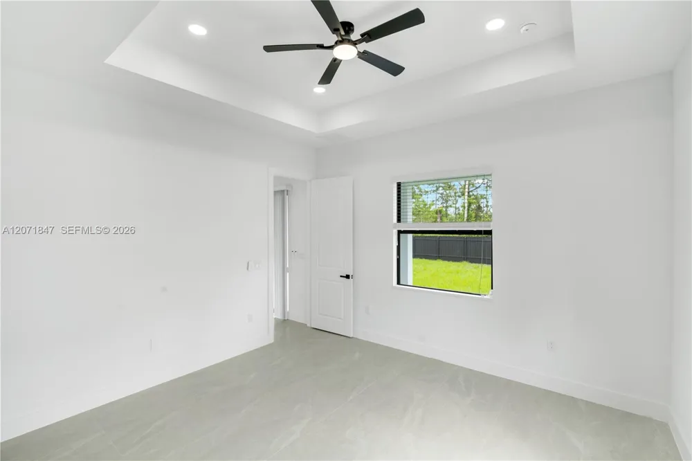 1047 Merry St Lehigh Acres, FL 33974