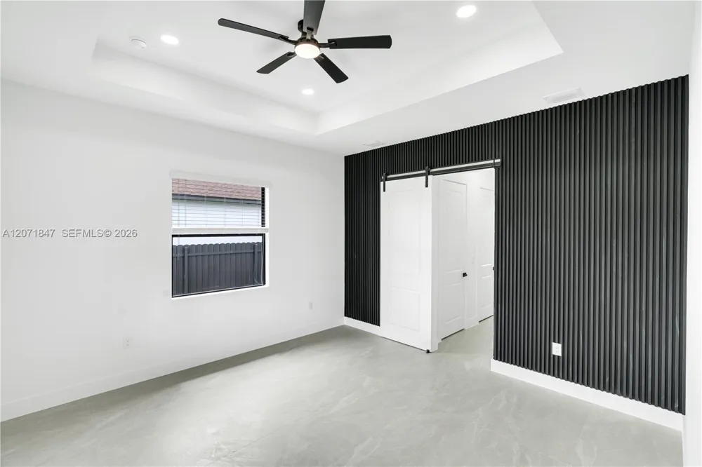 1047 Merry St Lehigh Acres, FL 33974