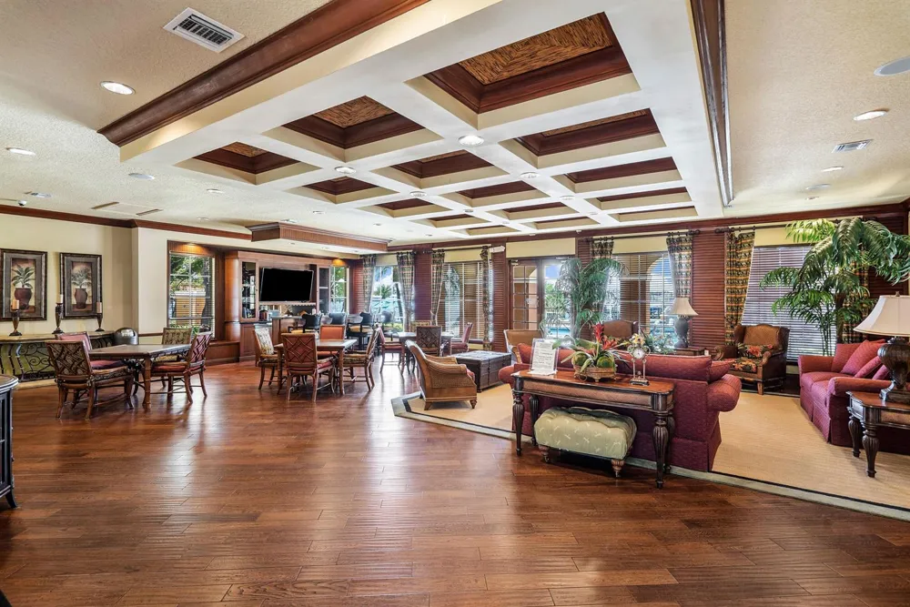 135 YACHT CLUB WAY #305 Hypoluxo, FL 33462