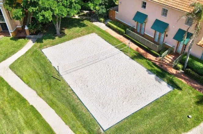 135 YACHT CLUB WAY #305 Hypoluxo, FL 33462