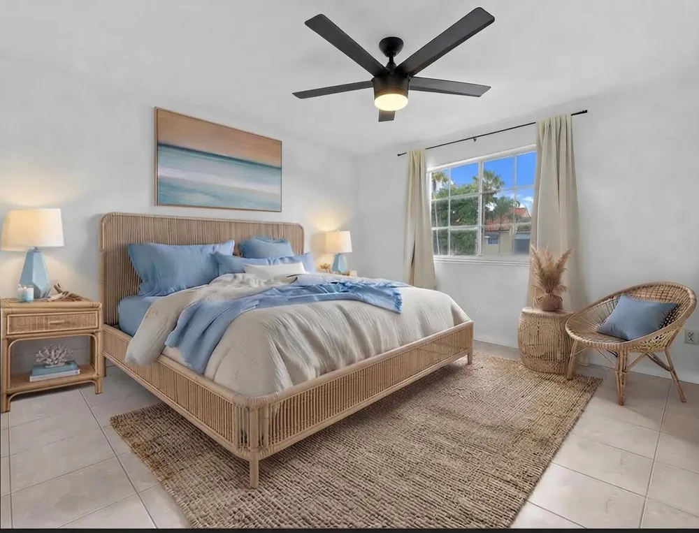 135 YACHT CLUB WAY #305 Hypoluxo, FL 33462