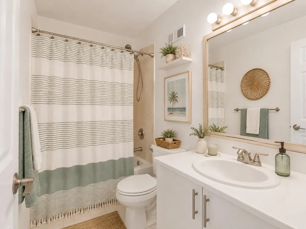 135 YACHT CLUB WAY #305 Hypoluxo, FL 33462