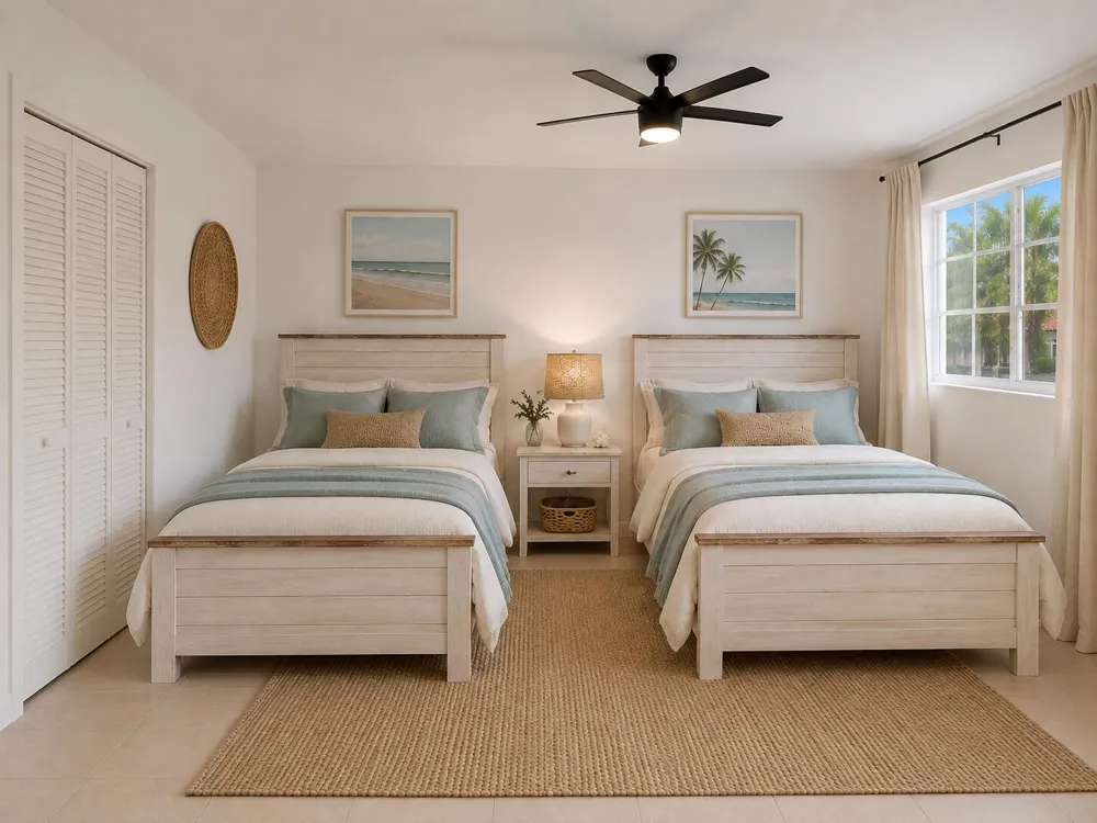 135 YACHT CLUB WAY #305 Hypoluxo, FL 33462