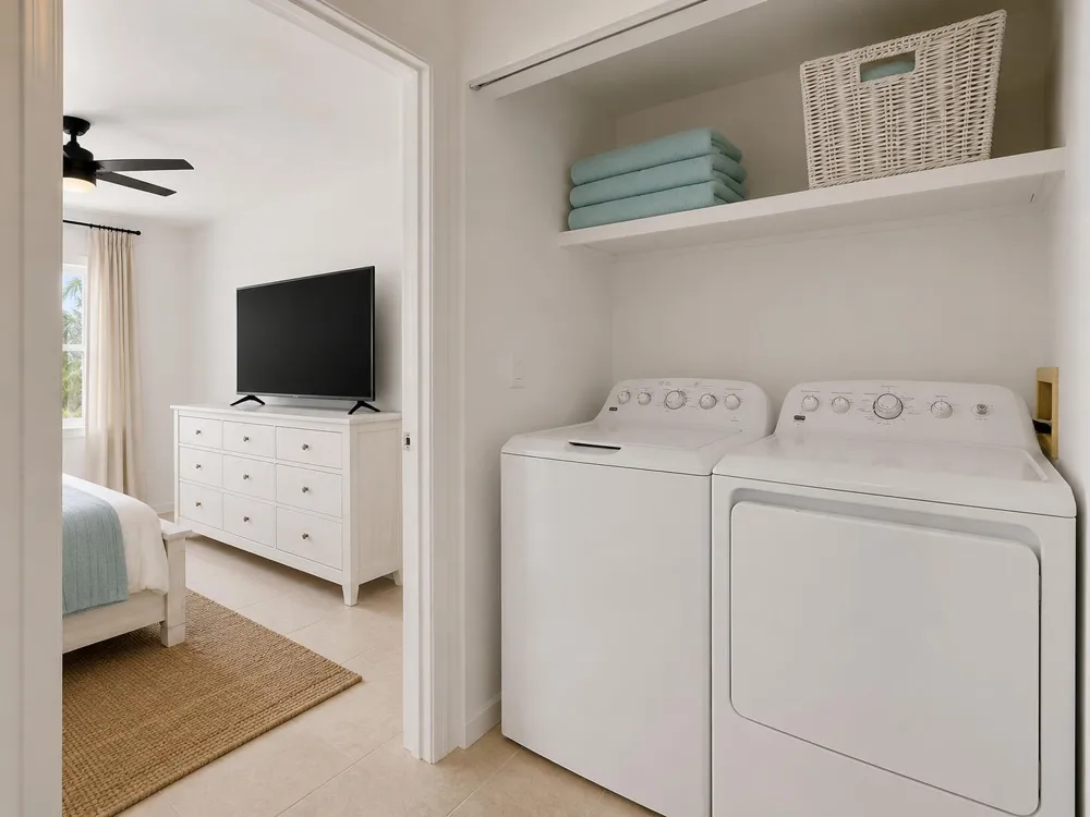135 YACHT CLUB WAY #305 Hypoluxo, FL 33462