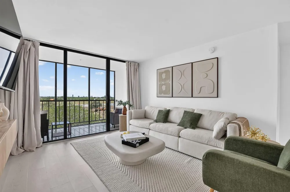 7835 Lakeside Boulevard #966 Boca Raton, FL 33434