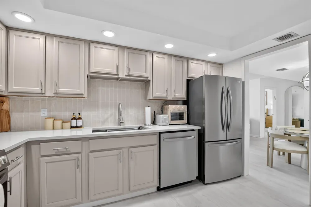7835 Lakeside Boulevard #966 Boca Raton, FL 33434