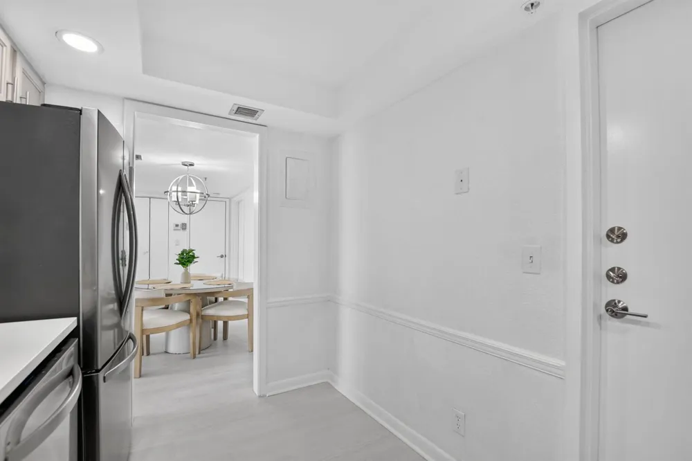 7835 Lakeside Boulevard #966 Boca Raton, FL 33434