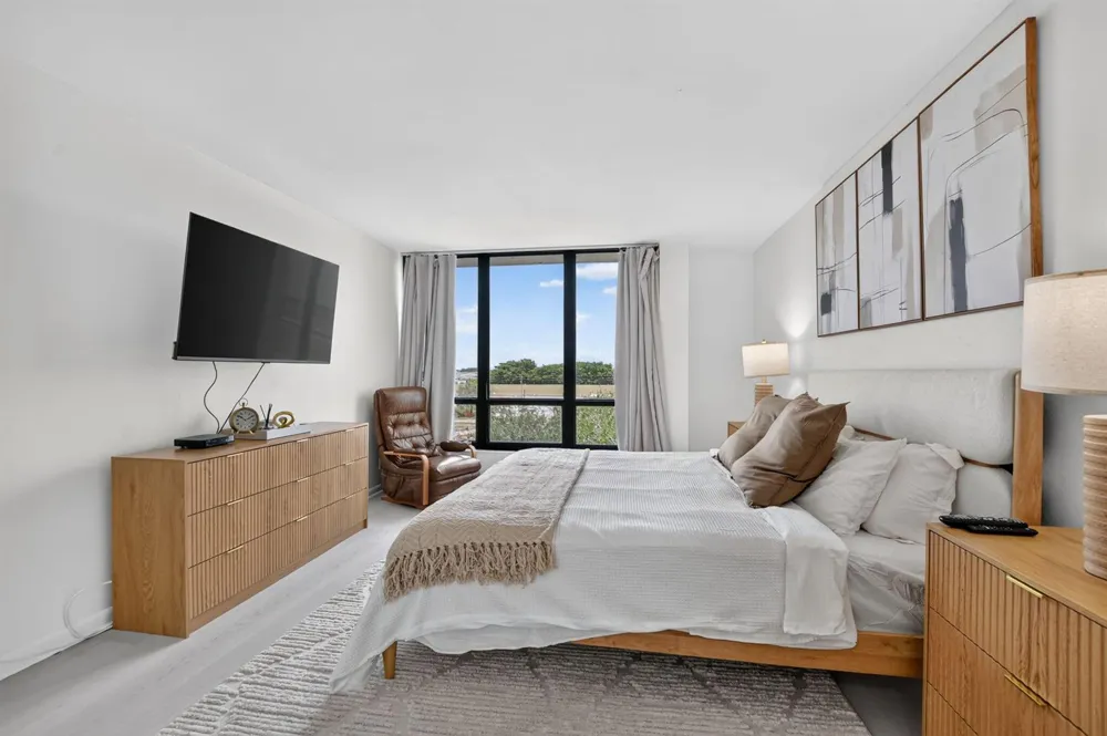 7835 Lakeside Boulevard #966 Boca Raton, FL 33434