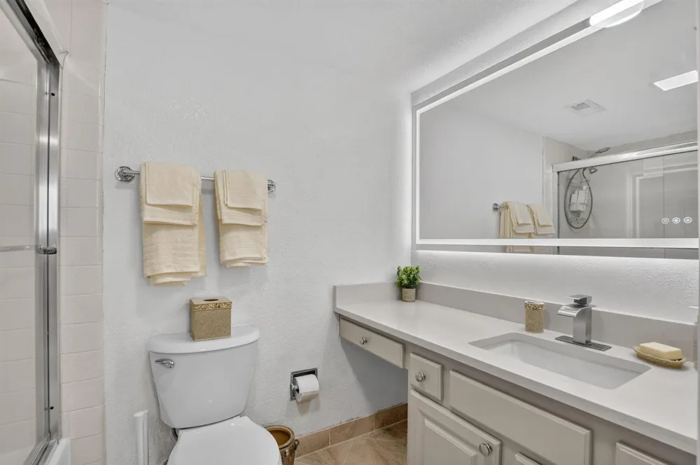 7835 Lakeside Boulevard #966 Boca Raton, FL 33434