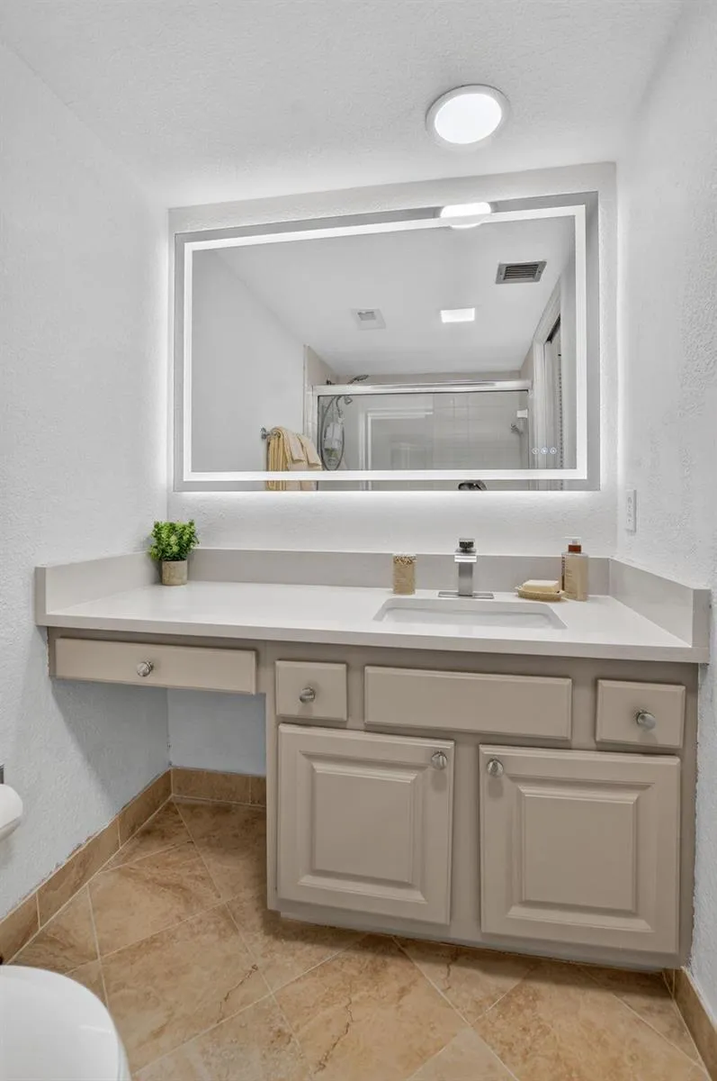 7835 Lakeside Boulevard #966 Boca Raton, FL 33434