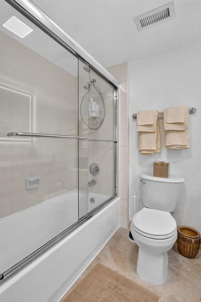 7835 Lakeside Boulevard #966 Boca Raton, FL 33434