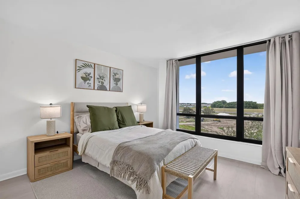 7835 Lakeside Boulevard #966 Boca Raton, FL 33434
