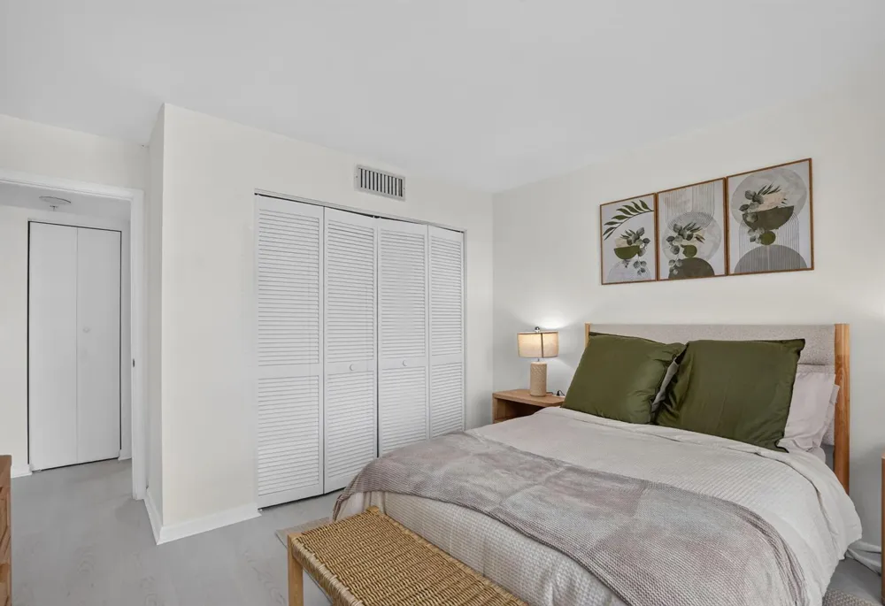 7835 Lakeside Boulevard #966 Boca Raton, FL 33434