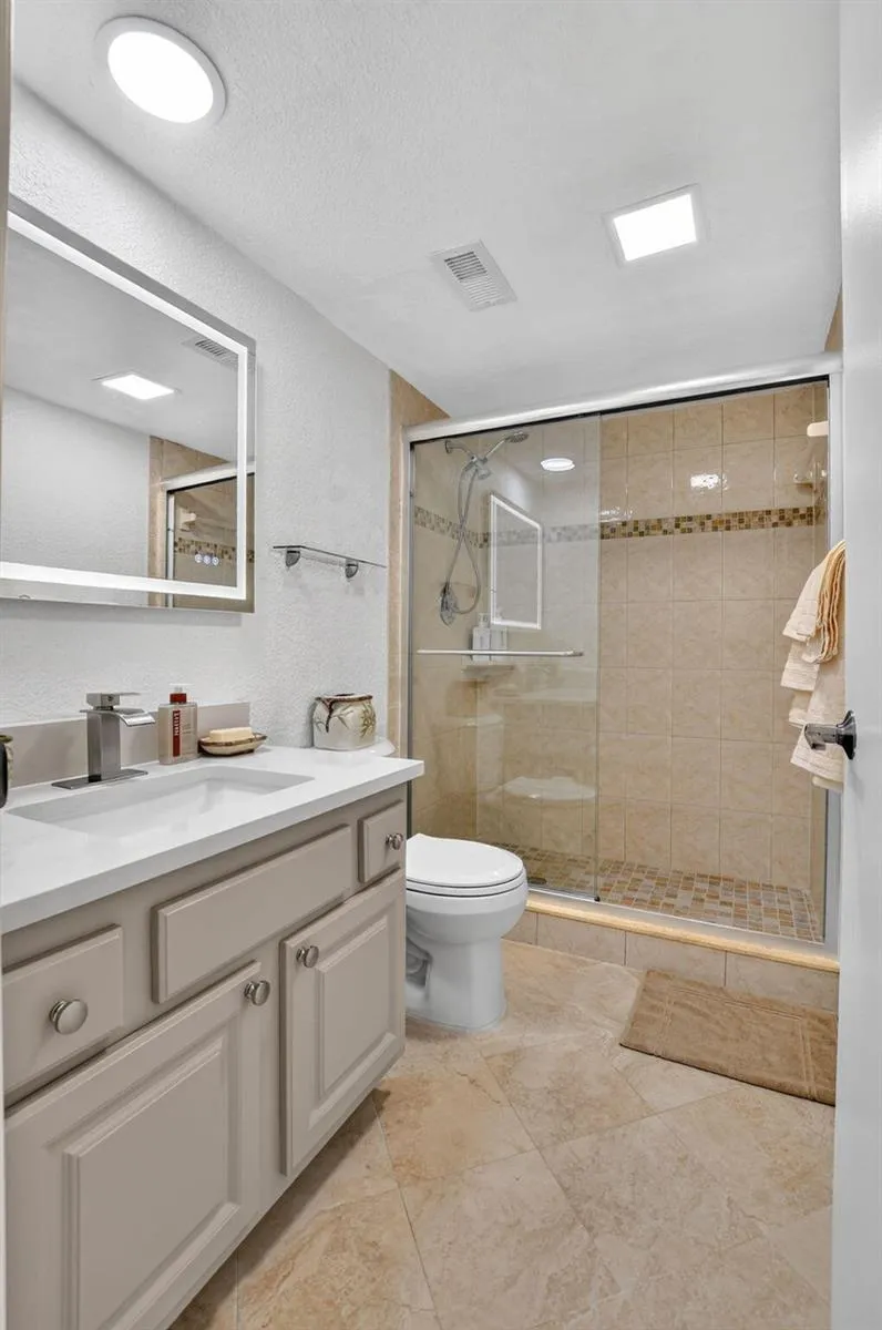 7835 Lakeside Boulevard #966 Boca Raton, FL 33434