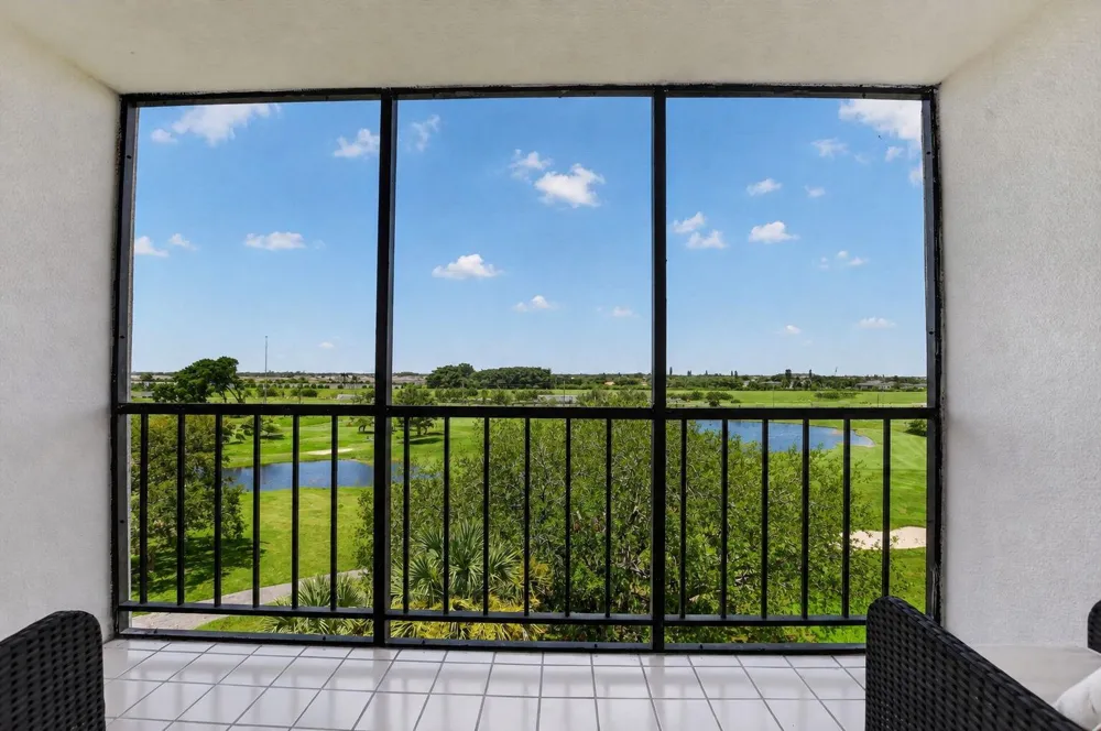 7835 Lakeside Boulevard #966 Boca Raton, FL 33434