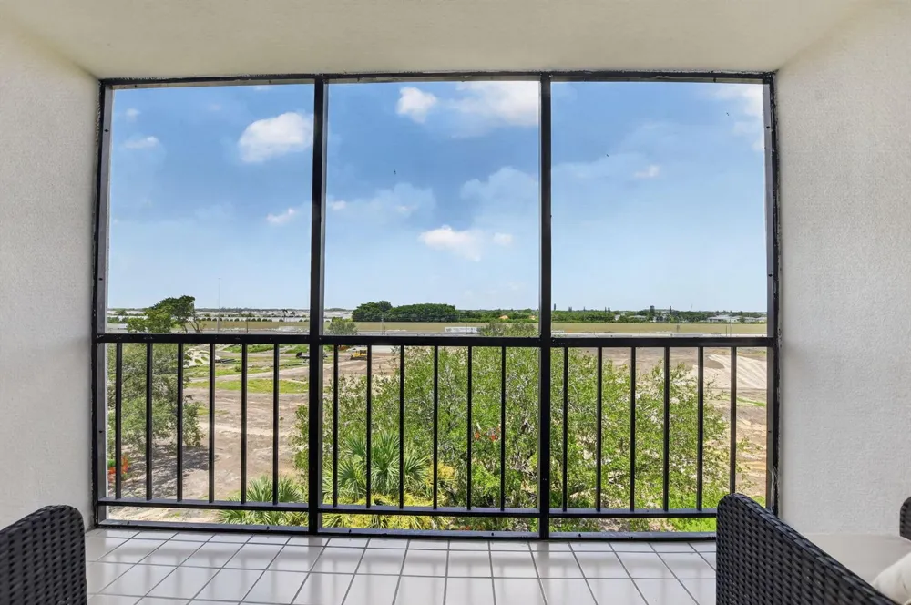7835 Lakeside Boulevard #966 Boca Raton, FL 33434