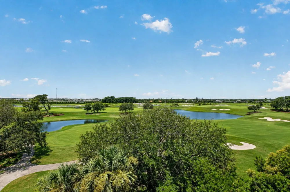 7835 Lakeside Boulevard #966 Boca Raton, FL 33434