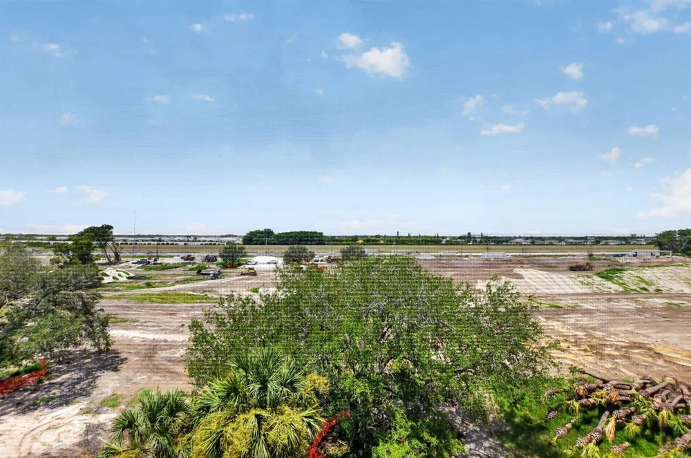 7835 Lakeside Boulevard #966 Boca Raton, FL 33434