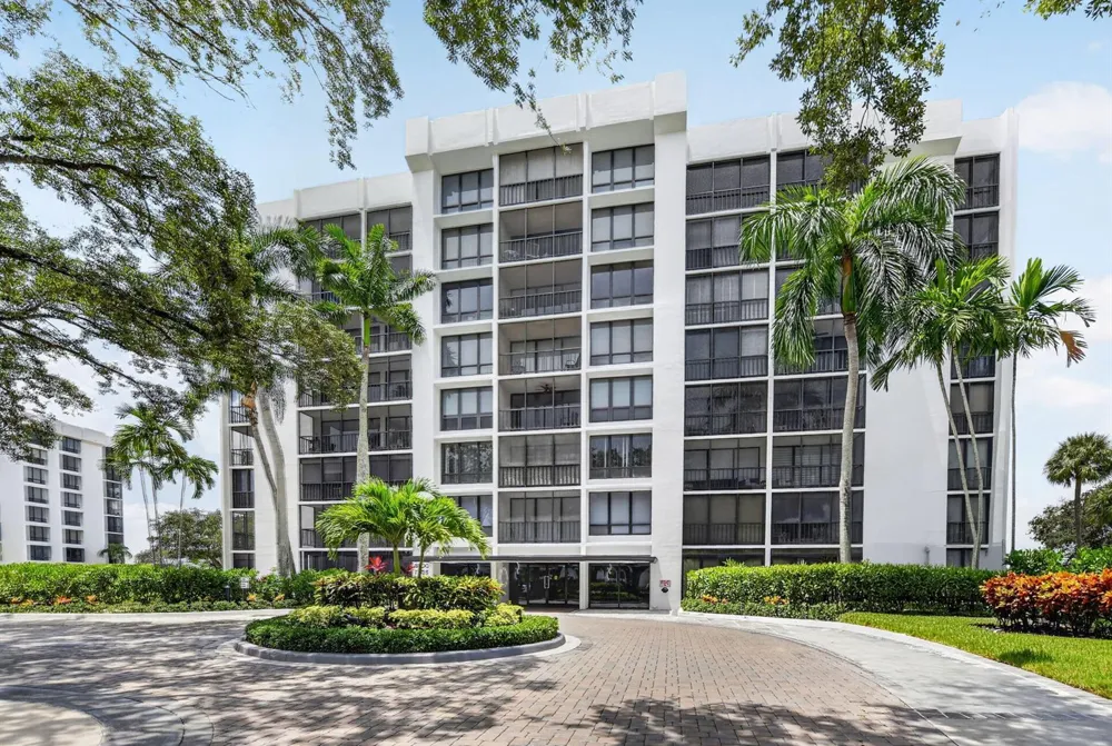 7835 Lakeside Boulevard #966 Boca Raton, FL 33434