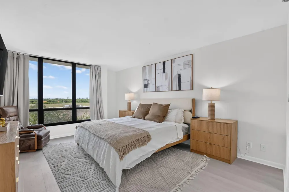 7835 Lakeside Boulevard #966 Boca Raton, FL 33434