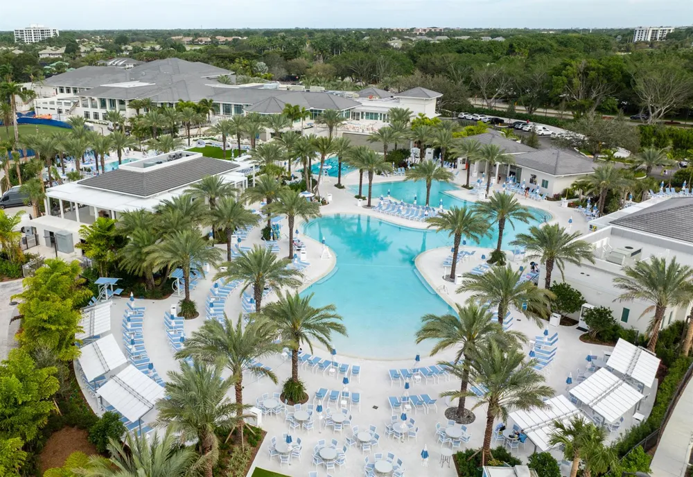 7835 Lakeside Boulevard #966 Boca Raton, FL 33434