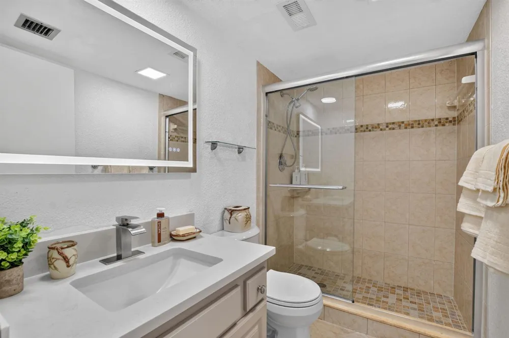 7835 Lakeside Boulevard #966 Boca Raton, FL 33434