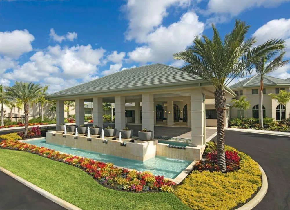 7835 Lakeside Boulevard #966 Boca Raton, FL 33434