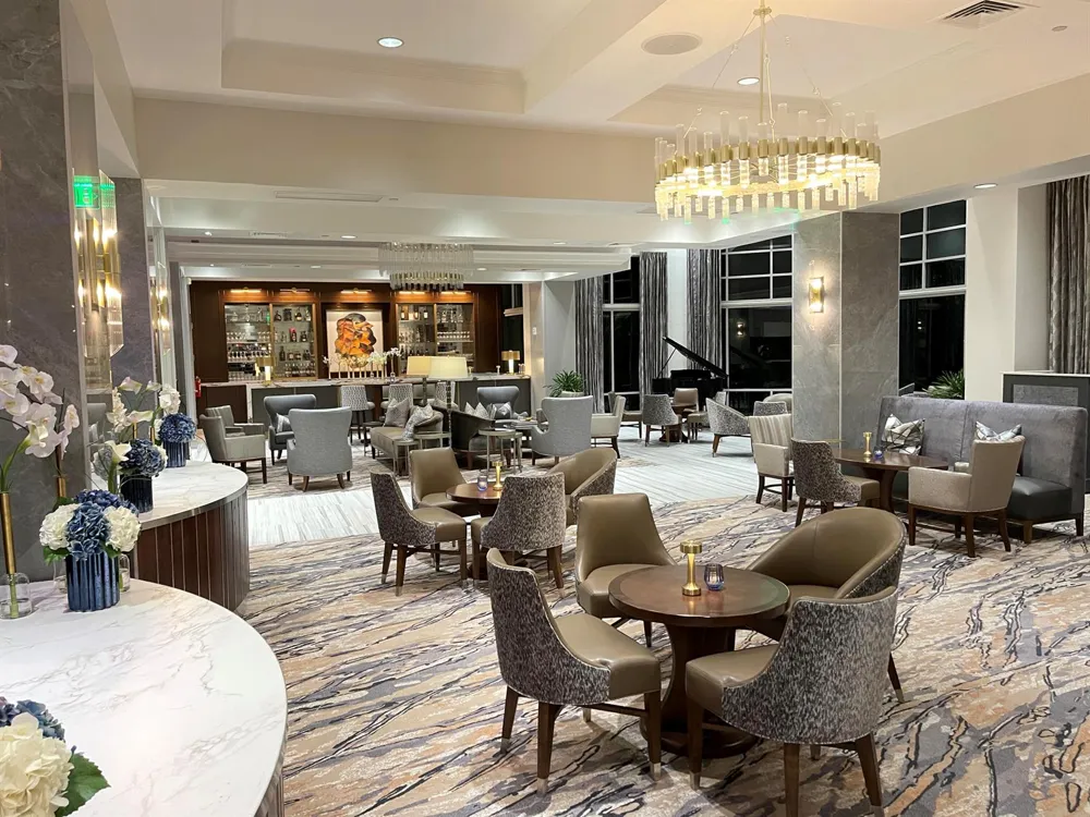 7835 Lakeside Boulevard #966 Boca Raton, FL 33434