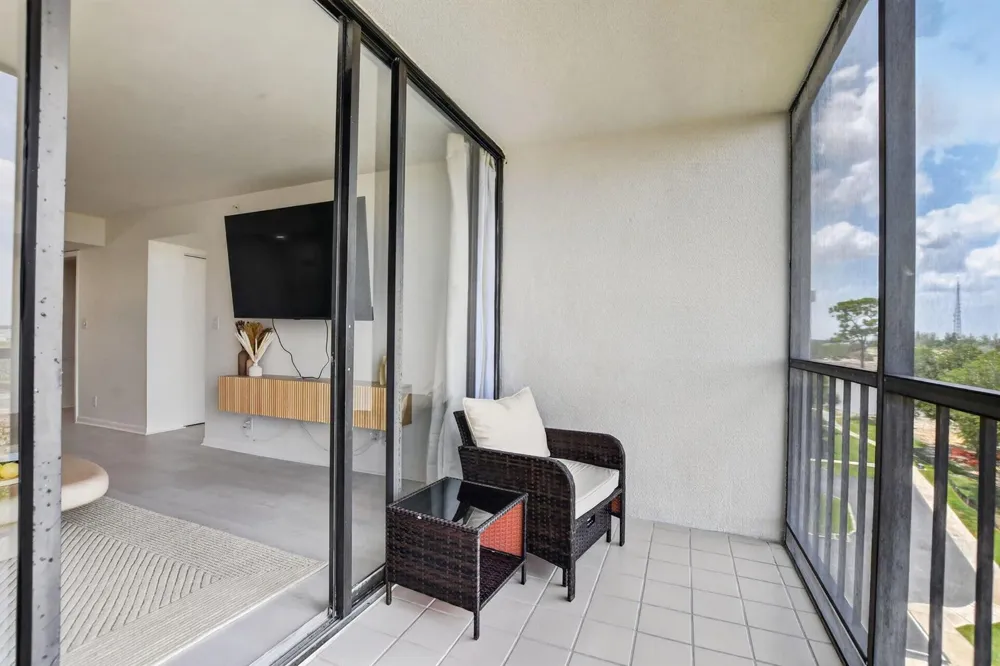 7835 Lakeside Boulevard #966 Boca Raton, FL 33434