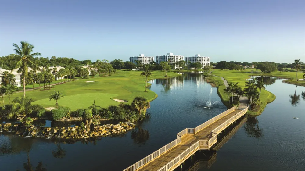 7835 Lakeside Boulevard #966 Boca Raton, FL 33434